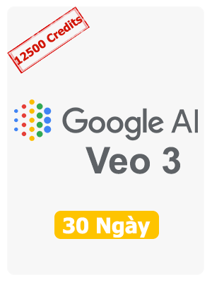 VNPremium - Trang cung cấp tài khoản, mua dịch vụ Premium giá rẻ