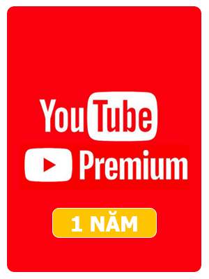 Vnpremium | Nâng Cấp Tài Khoản Spotify Premium (6 Tháng)